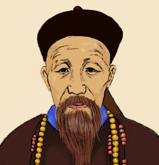 犹豫不决时如何做决定曾国藩,曾国藩关于不要犹豫不决的名言