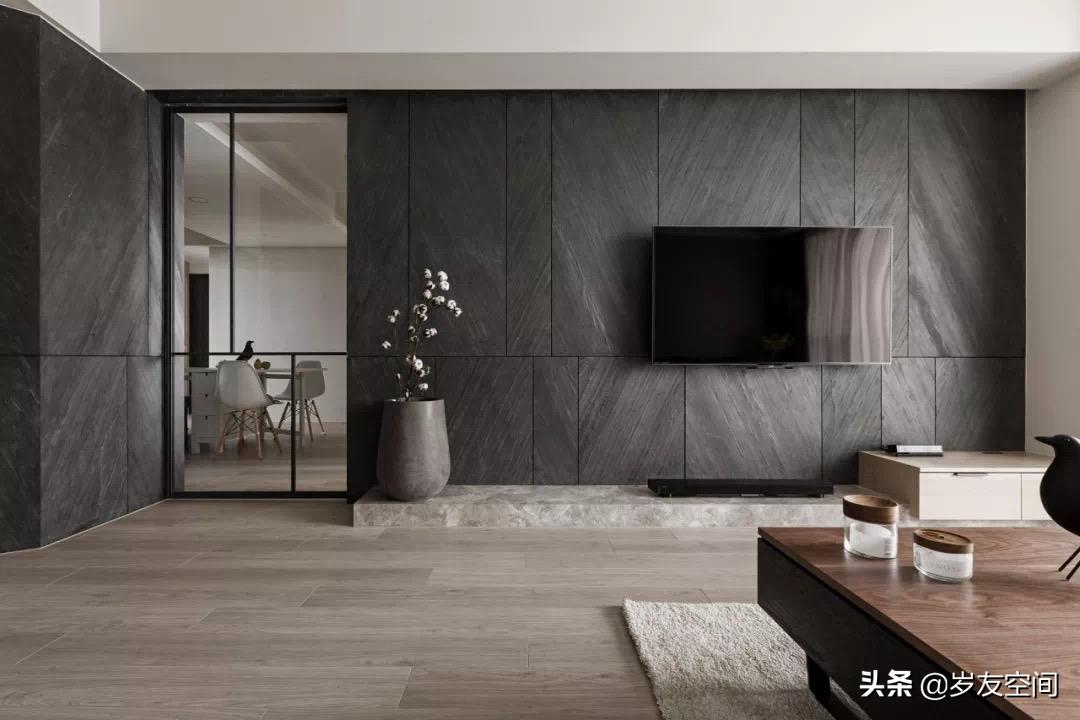 超薄石材是柔性石材吗,超薄石材有什么特征