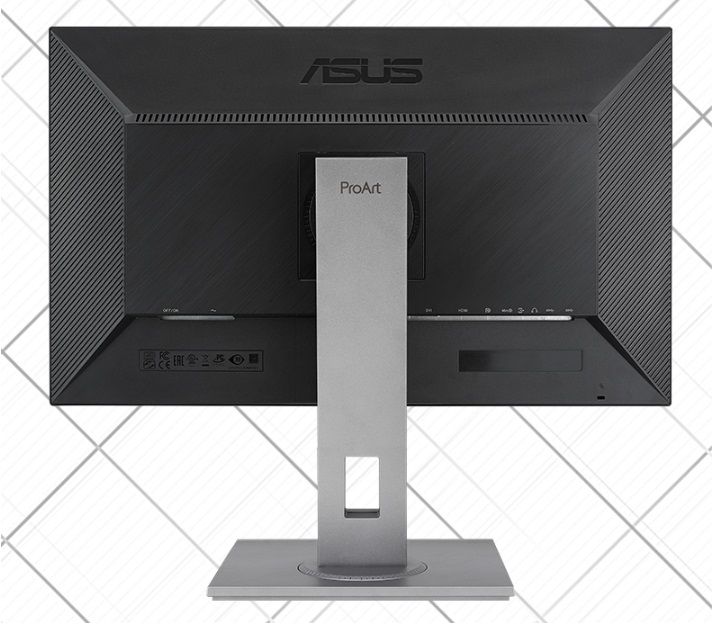 第17周前瞻,第十七周