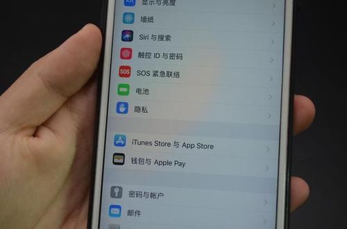 oppo手机耗电快教你一招轻松解决,手机耗电快几个小妙招轻松解决