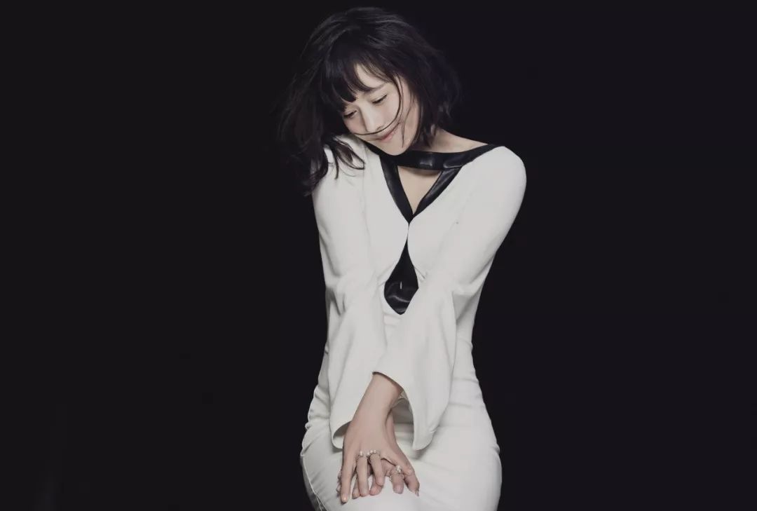 臻封面Vol.2|她是差不多小姐，更是狠角色美妈