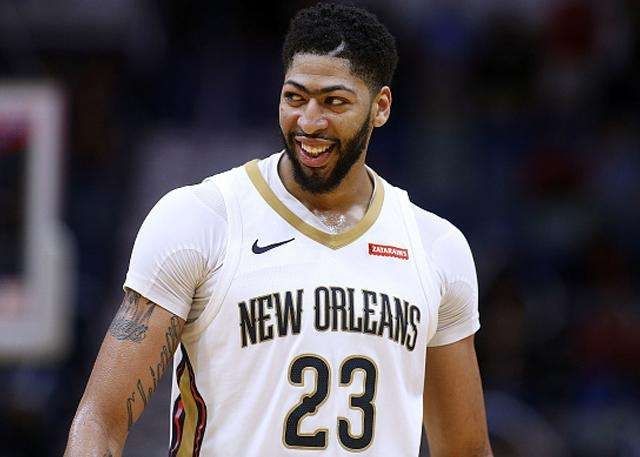 这AD有毒！“莫须有”交易竟毁掉东西部两大豪门？