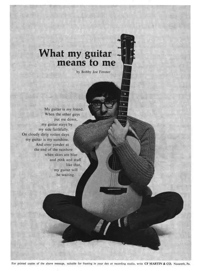 吉他多久上油保养一次,吉他保养湿度多少合适