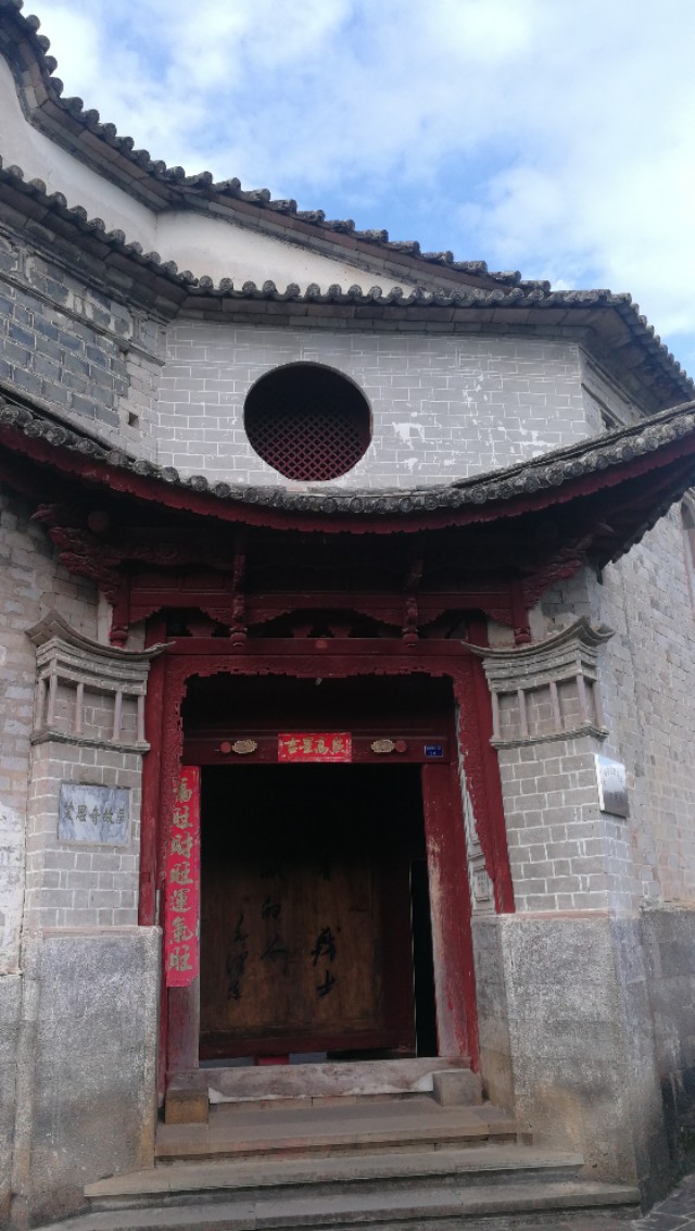 鑵惧啿鐑捣娉℃尽,鑵惧啿鐙竴鏃犱簩鐑捣