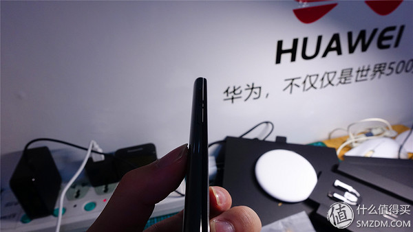 小米mix3哪个颜色最值得买,小米mixfold3