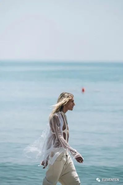 rickowens2017秋冬男装,rickowens2024春夏女装