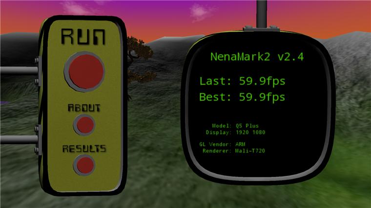 海美迪q5和q5plus的区别,海美迪q5plus测评