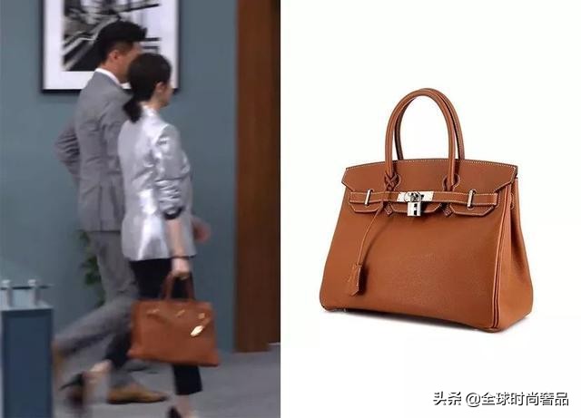 精英律师贴合实际吗,精英律师中涉及的职场沟通技巧