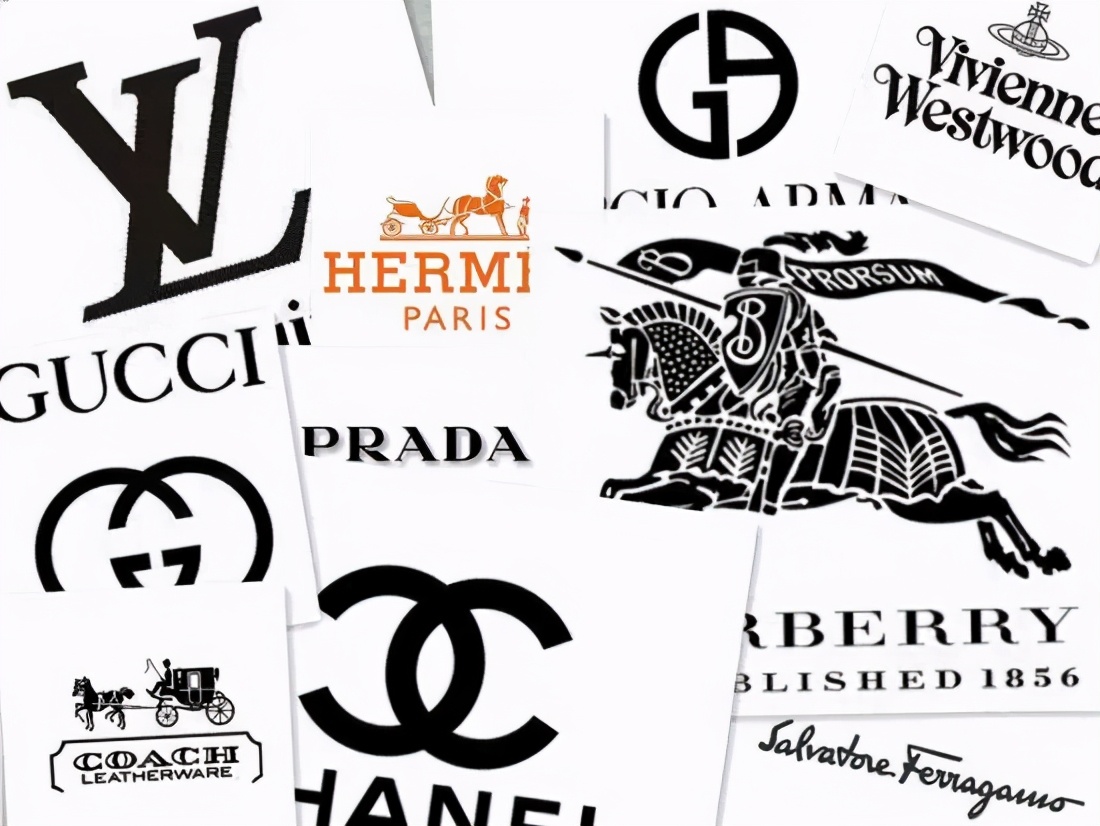 抢抓市场机遇多措并举开拓市场,抢抓消费中心机遇