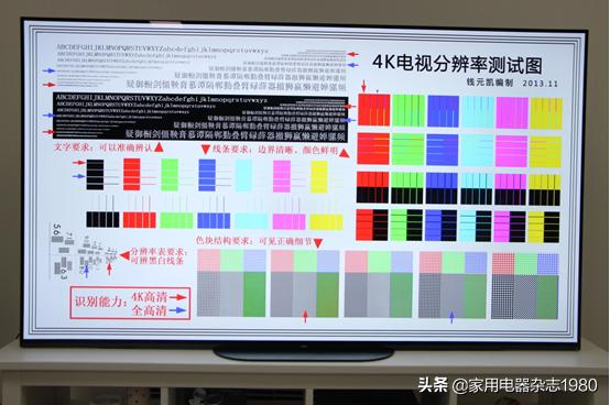 索尼画谛系列4khdroled电视a9g,索尼发布画谛系列电视