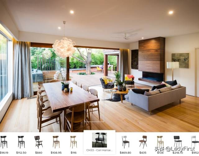 国外网站大全推荐,国外网站推荐汇总