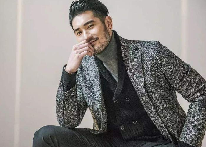 高以翔突然去世的表现,高以翔意外离世令人惋惜