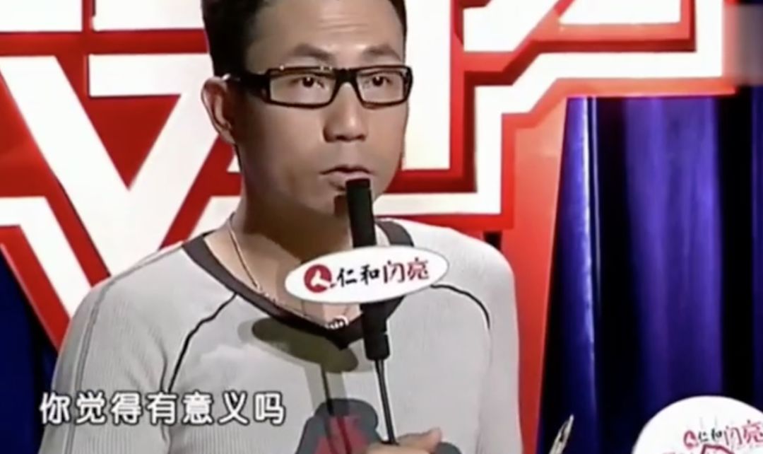 赵品霖经济人,赵品霖最新通告