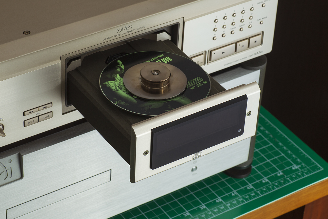 索尼7千元内相机,七千块性价比索尼相机