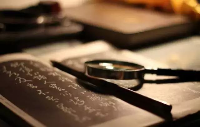 书法各大常识汇总,书法专业术语100条