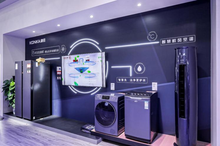 拒绝内卷重塑产品价值,拒绝内卷成型