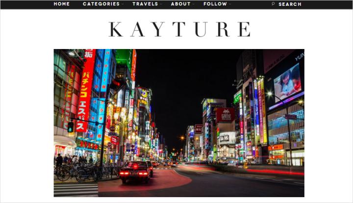 全球热点趋势网站排名,全球最流行的网站排名前十位