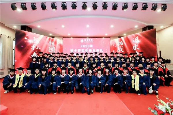 西京学院贵不贵,西京贵族学校