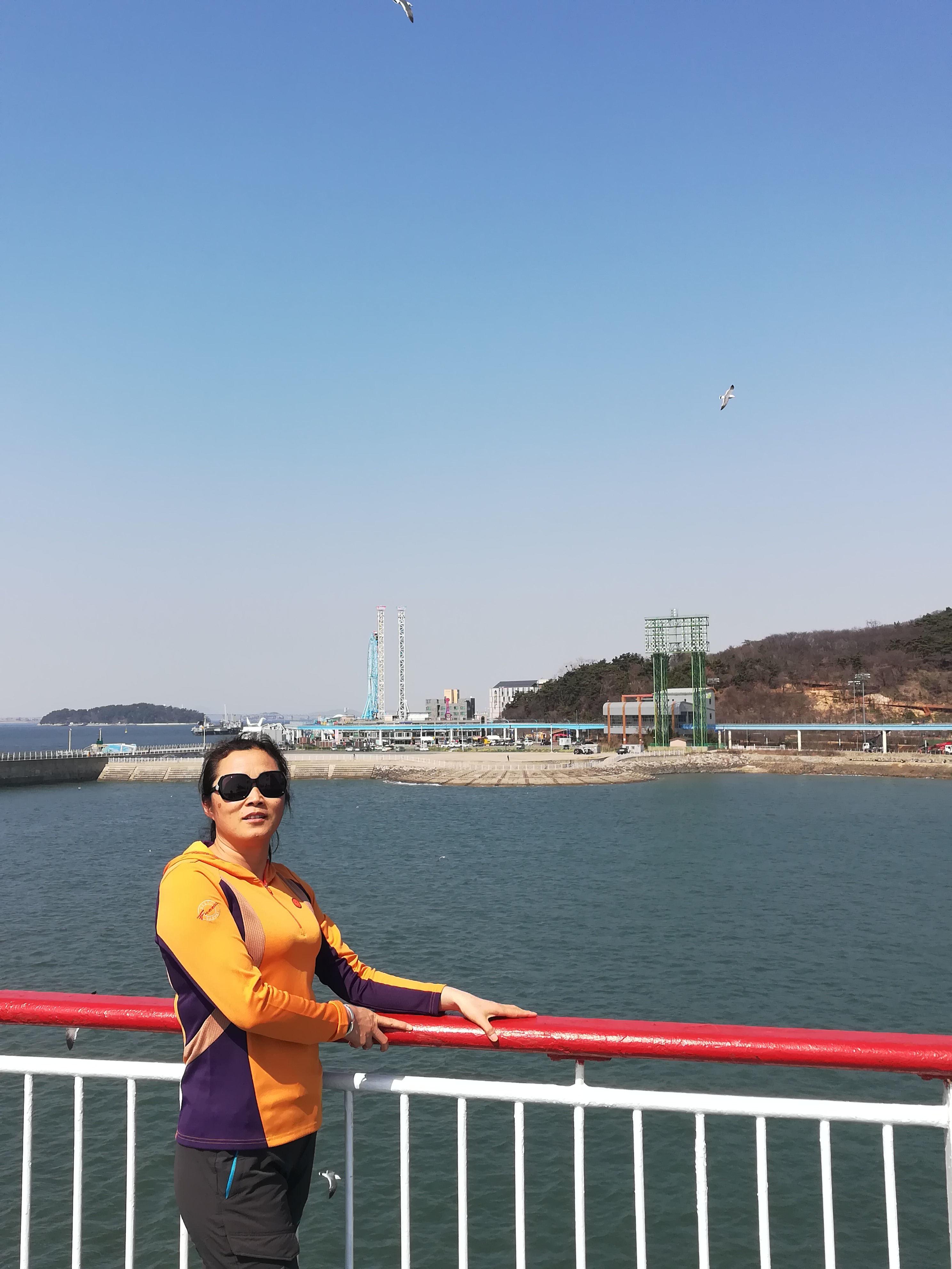 韩国和哪个国家说一样的话,韩国和我们现在的关系