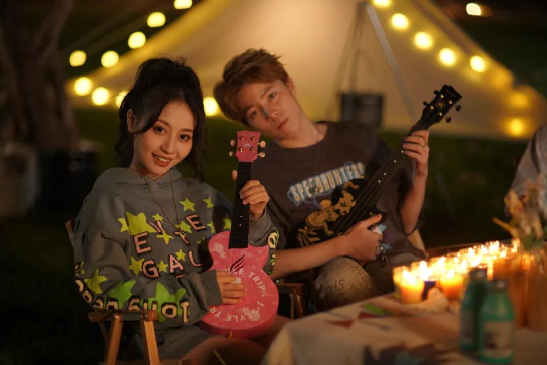 恩雅nexg吉他,娱乐神器恩雅nexg吉他详细测评