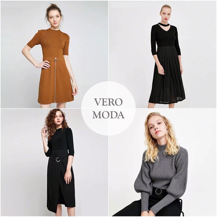 高档正装品牌有哪些,便宜一点的正装品牌