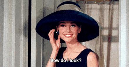 5大奢侈品质量事件盘点——卡地亚、蒂芙尼、施华洛世奇纷纷上榜