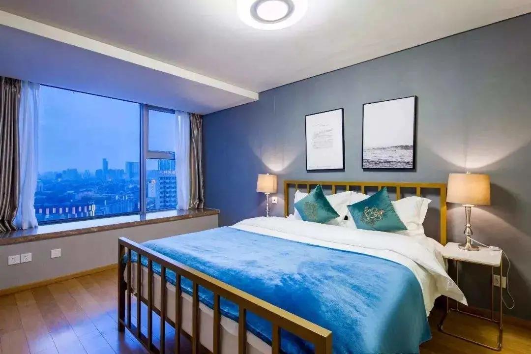 租房布置需要哪些东西,房东出租房子应该配什么家电