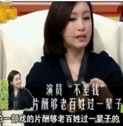 成龙和李连杰谁的片酬高,成龙和李连杰片酬谁高