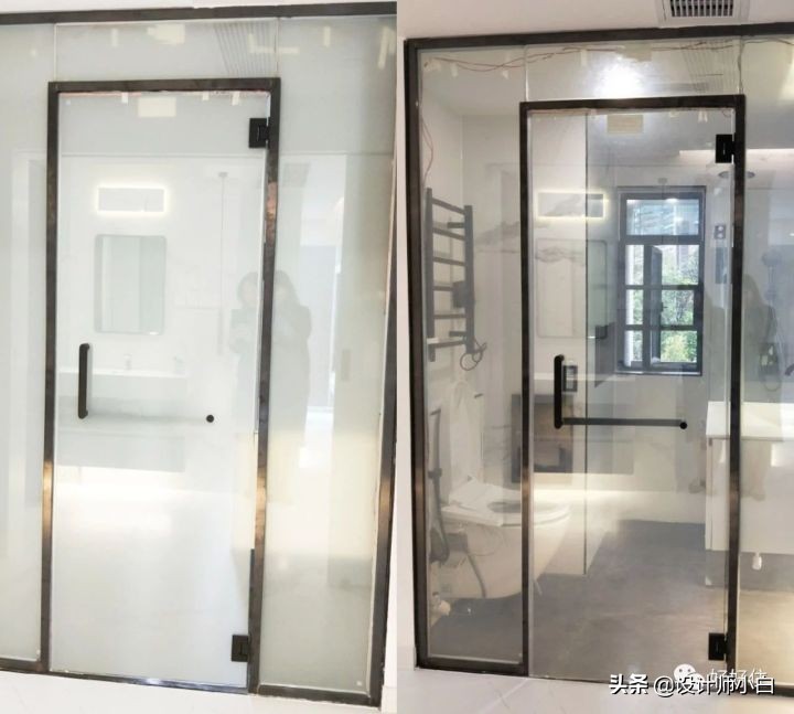 特色的全屋智能系统,简单的全屋智能系统