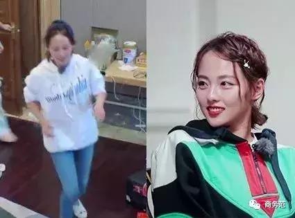 袁咏仪戴劳力士,袁咏仪卡地亚珠宝图