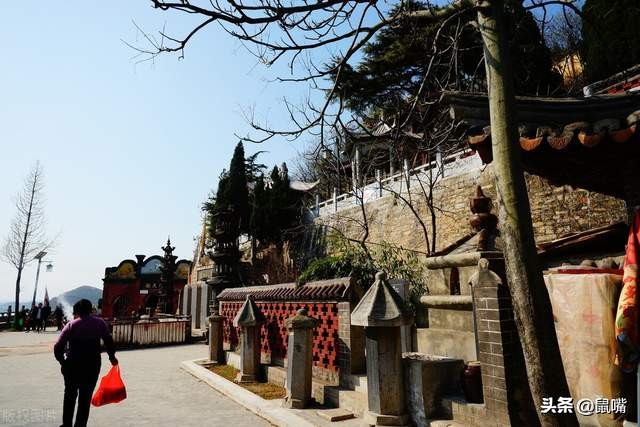 淮南子俶真训译文,淮南子原文译文带拼音