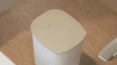 清洗日常生活用品小神器,家居清洁用品