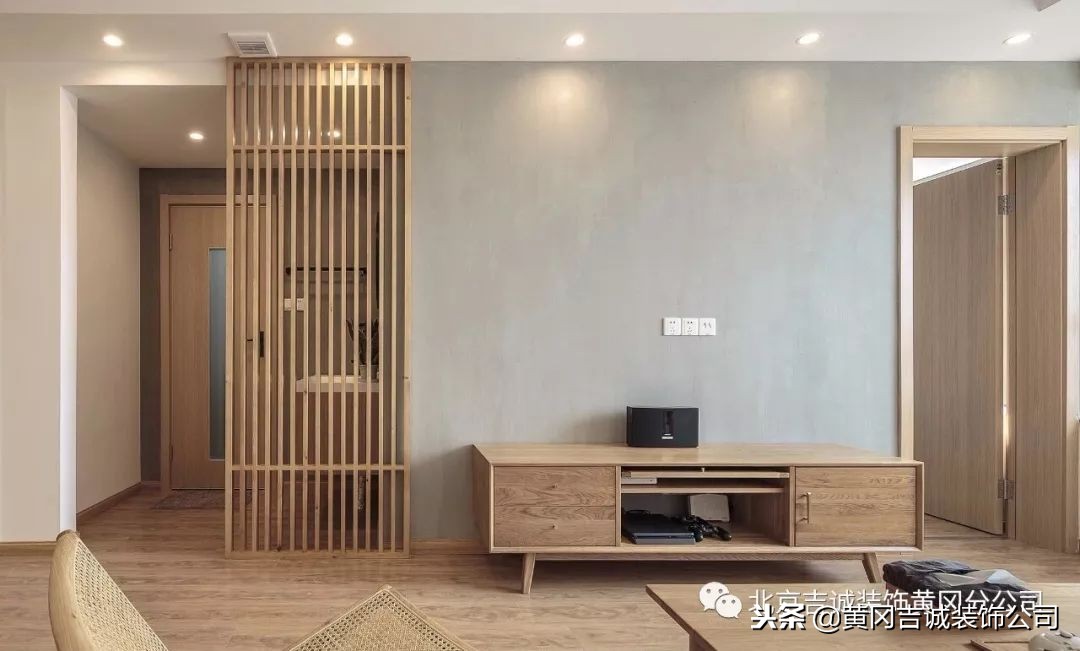 定制一口价服务,值得信赖