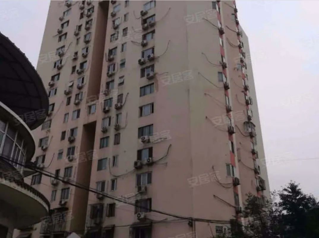 就算有房补，互联网人也没有租房自由