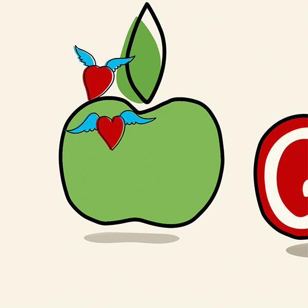 大牌七夕新款推荐,今年的七夕限定礼盒