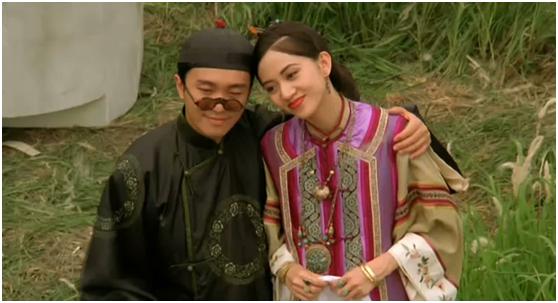 周星驰祝你生日快乐视频剪辑,周星驰生日快乐