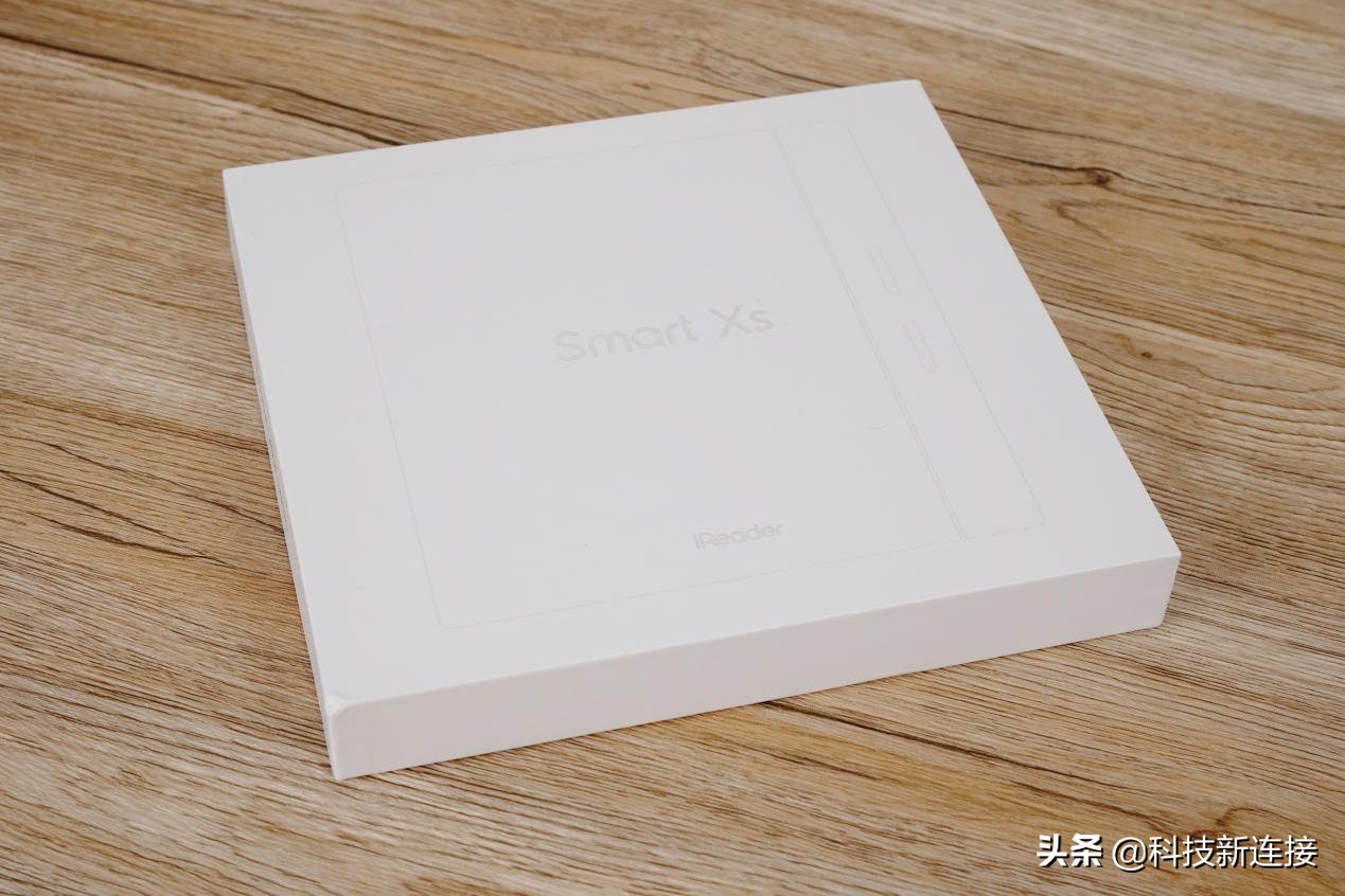 鎺岄槄ireadersmartxs璇勬祴,鎺岄槄ireadersmartxspro璇勬祴