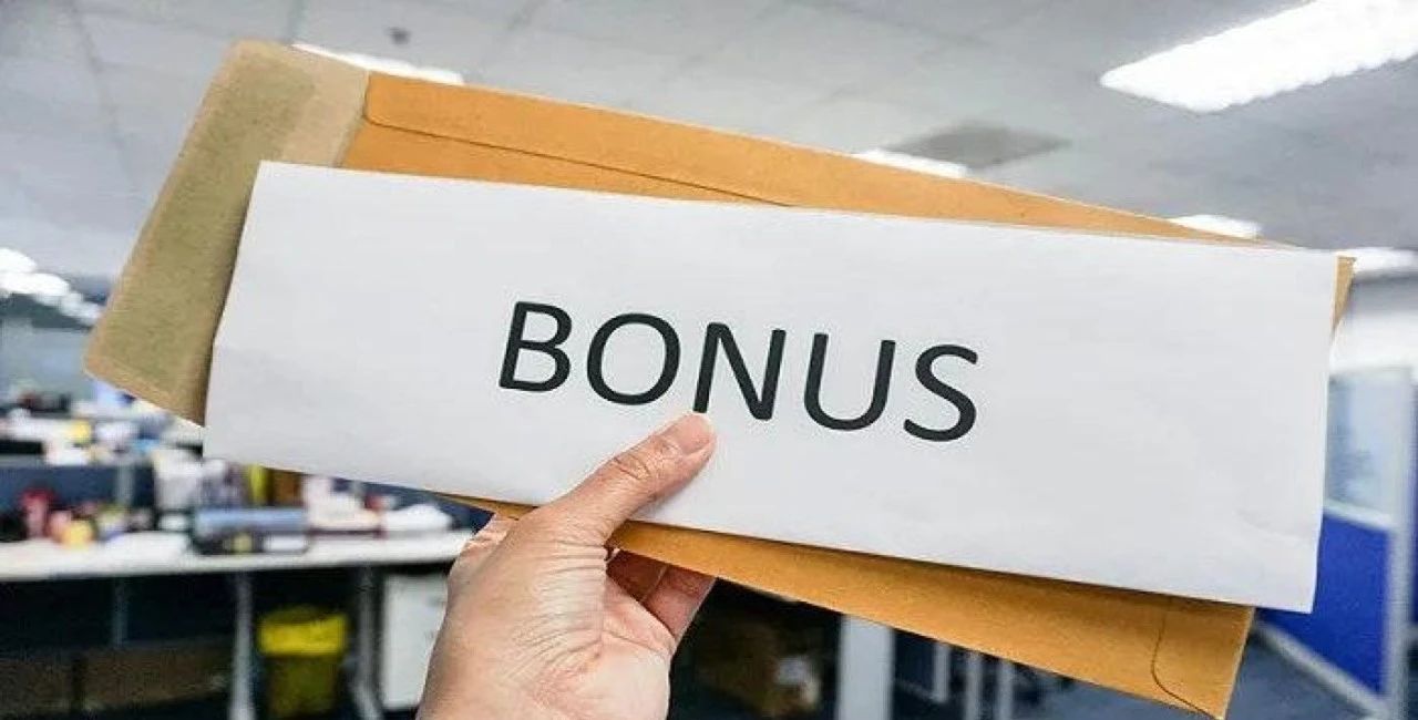 基金经理最高收入有多少,基金经理年收入排名