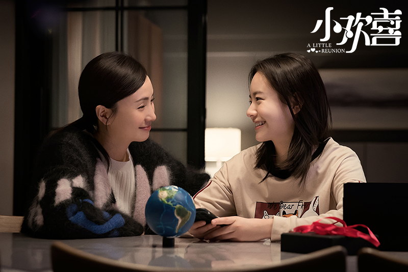 赋闲在家20多年,赋闲在家一年