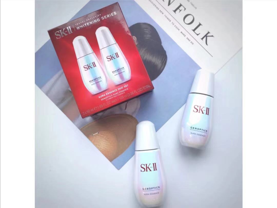 烟酰胺维c润肤乳真能美白吗,维生素c烟酰胺真的能美白皮肤吗