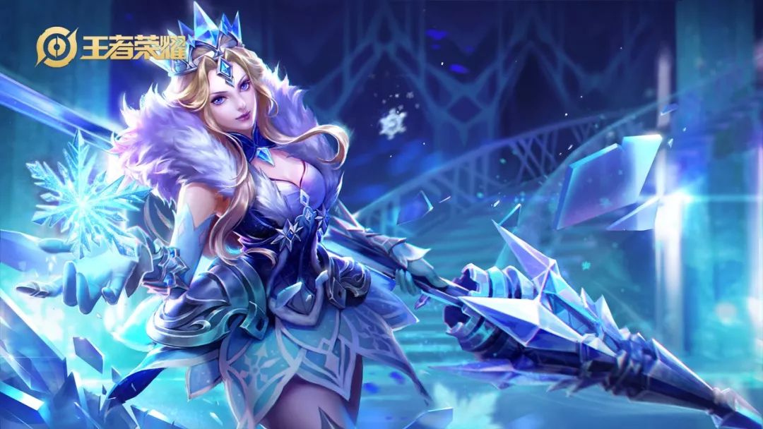 王者荣耀不会拉视野能玩吗,王者荣耀不会补刀键怎么办