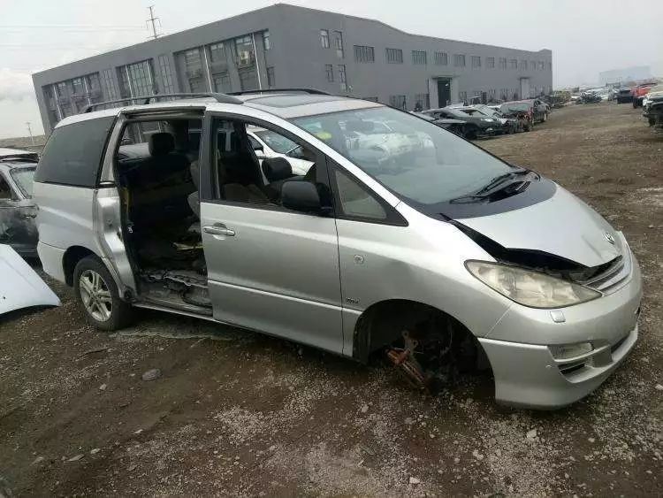 汽车配件假货一览表,汽车配件原厂次品