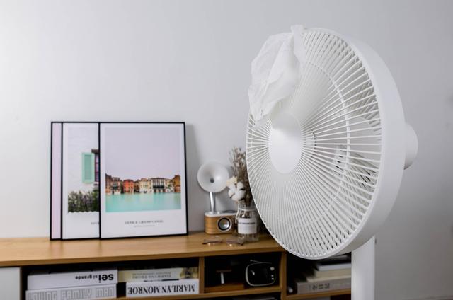 米家小米风扇落地扇,小米米家电风扇落地扇