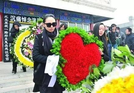 马蓉白静,马蓉与白静