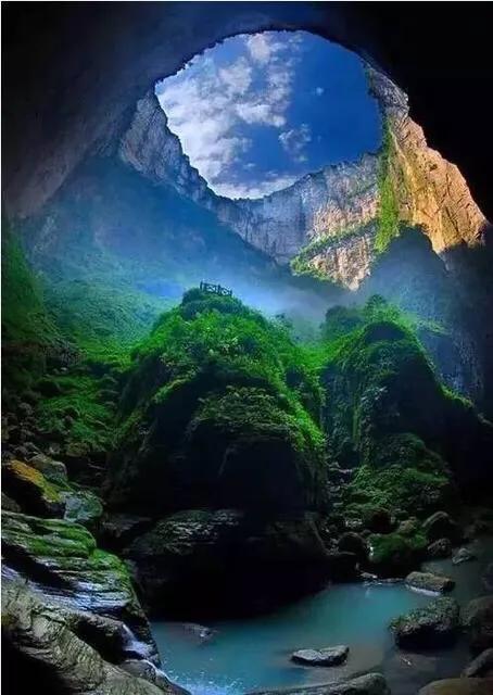 达州三汇,四川省渠县三汇白腊坪民间故事