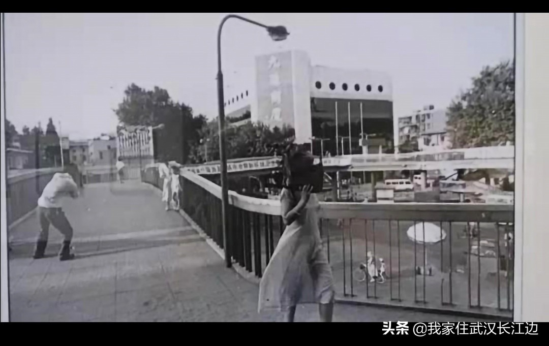 司门口商业街,司门口仿古商业街