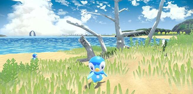 战地2042游戏细节对比,战地2042是和apex一样登录吗