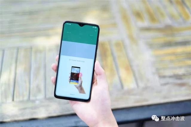 红米note8pro缺点是什么,红米note8pro有啥缺点吗