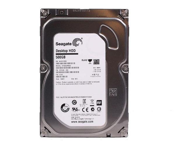 七八年电脑卡顿怎么让它变得流畅,几年前的电脑太卡了换什么硬件好