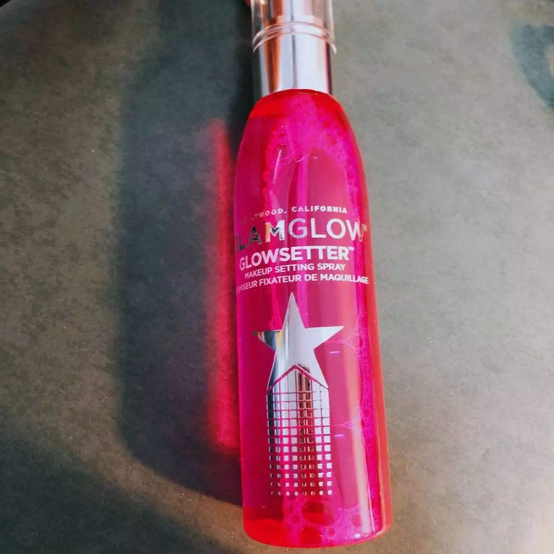 丝芙兰最值得买的产品,花小钱买国货大牌